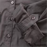 CAMICIA DONNA MANICA 3/4